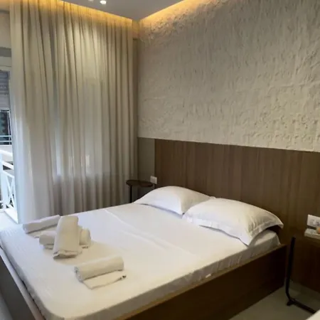 Albania Dream Baazar V *