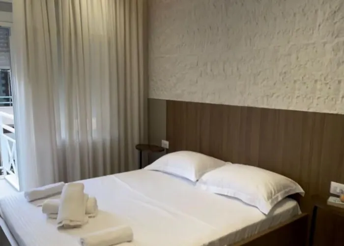 Albania Dream Baazar V *