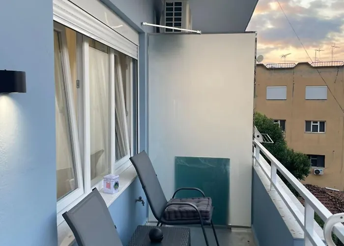 Albania Dream Baazar V * Tirana