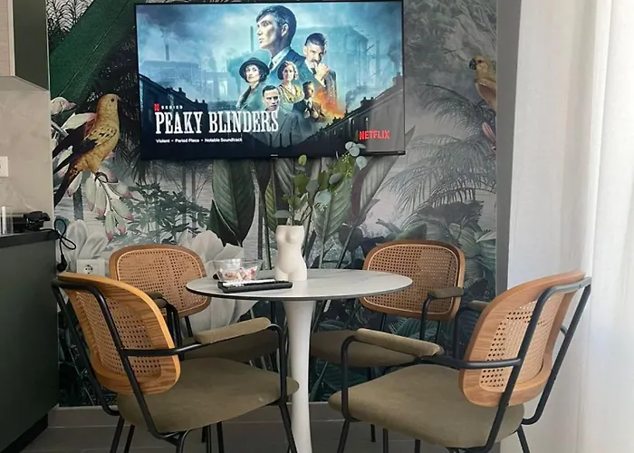 Albania Dream Baazar V *