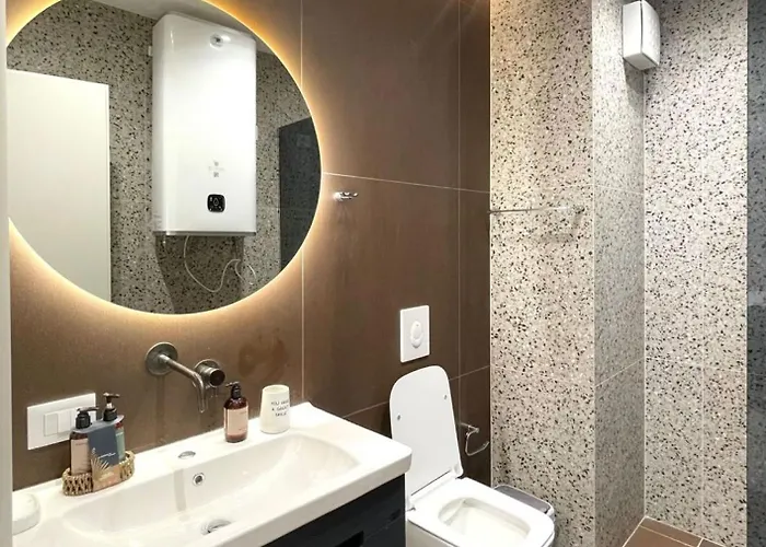 Albania Dream Baazar V