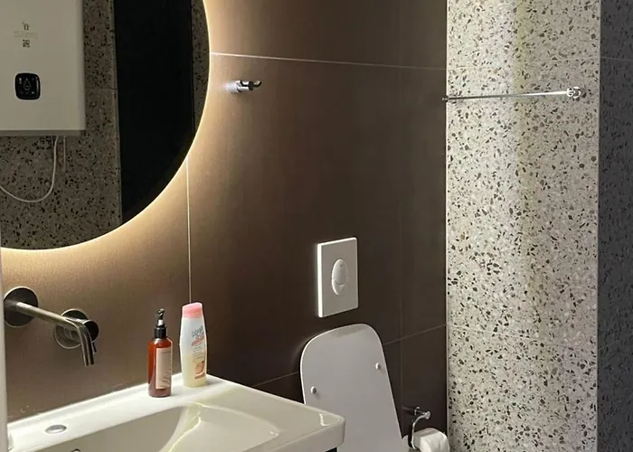 Albania Dream Baazar V