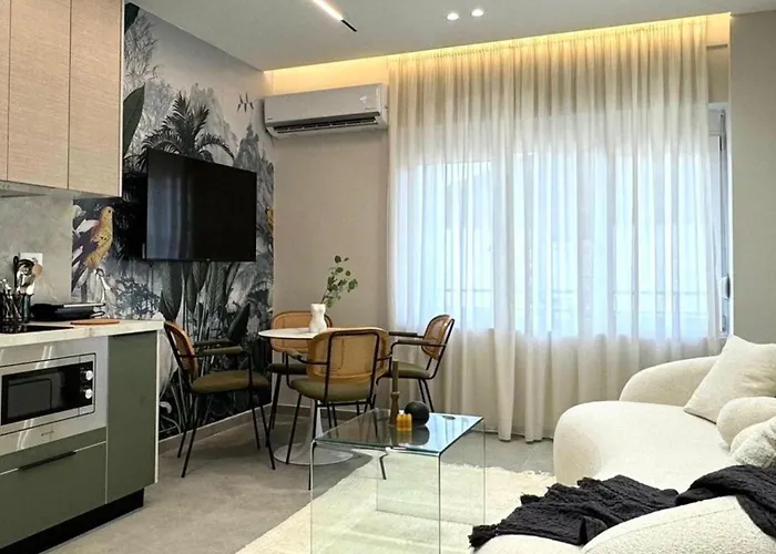 Albania Dream Baazar V *