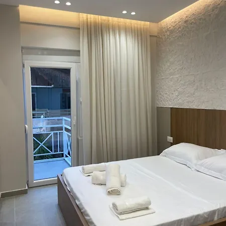 Albania Dream Baazar V Daire *