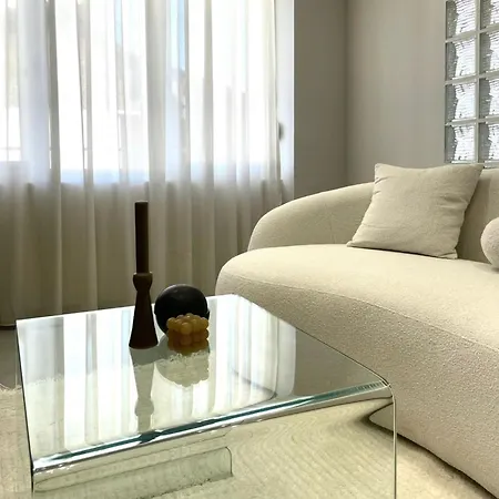 Daire Albania Dream Baazar V