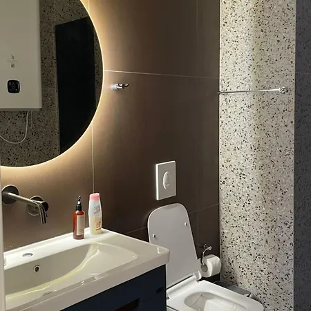 Albania Dream Baazar V