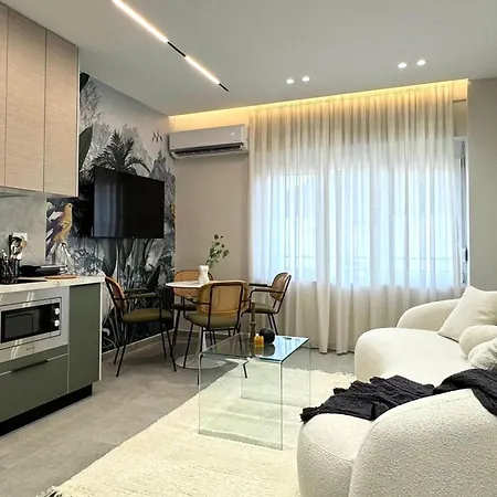 Albania Dream Baazar V *