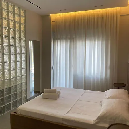 Albania Dream Baazar V Daire Tiran